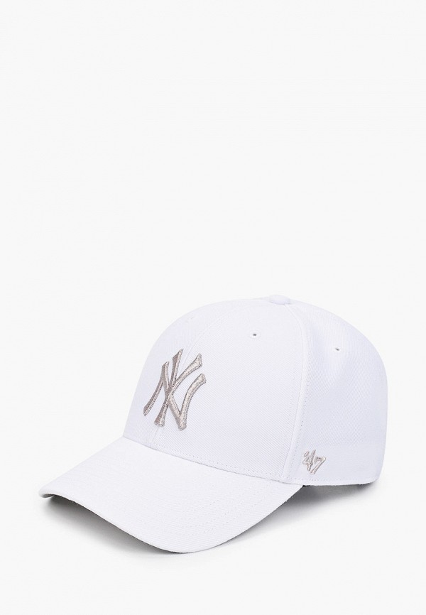 фото Бейсболка '47 brand