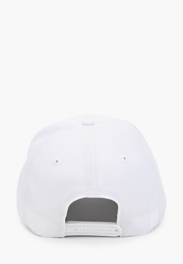 фото Бейсболка '47 brand