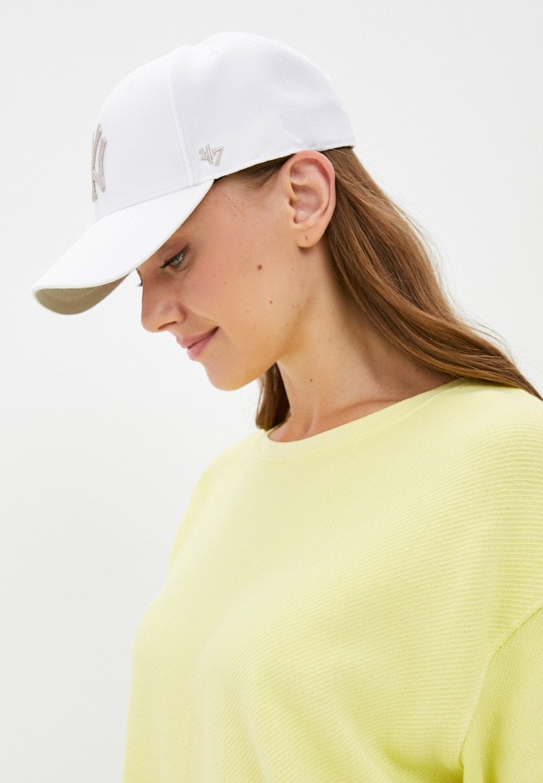 фото Бейсболка '47 brand