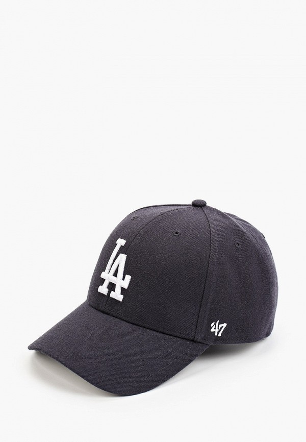 фото Бейсболка '47 brand