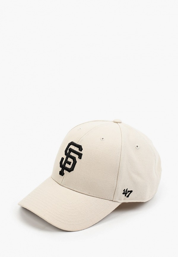 фото Бейсболка '47 brand