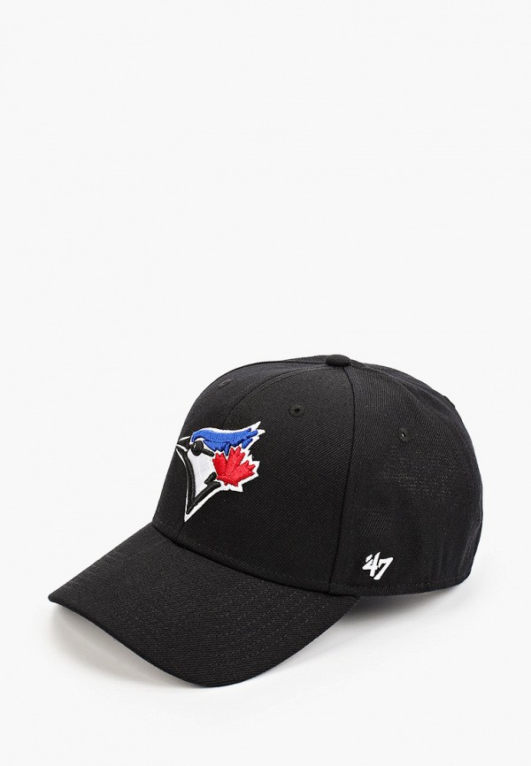 фото Бейсболка '47 brand