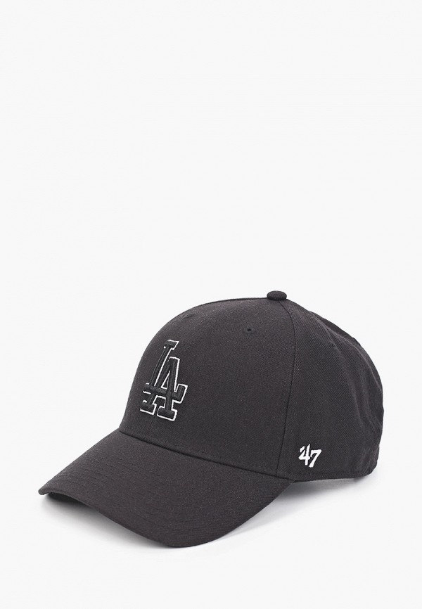 фото Бейсболка '47 brand