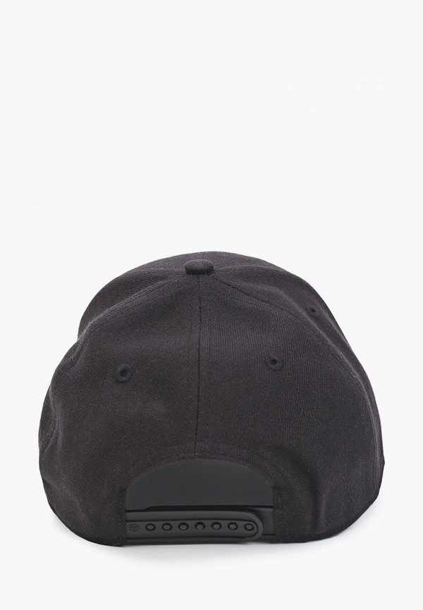 фото Бейсболка '47 brand