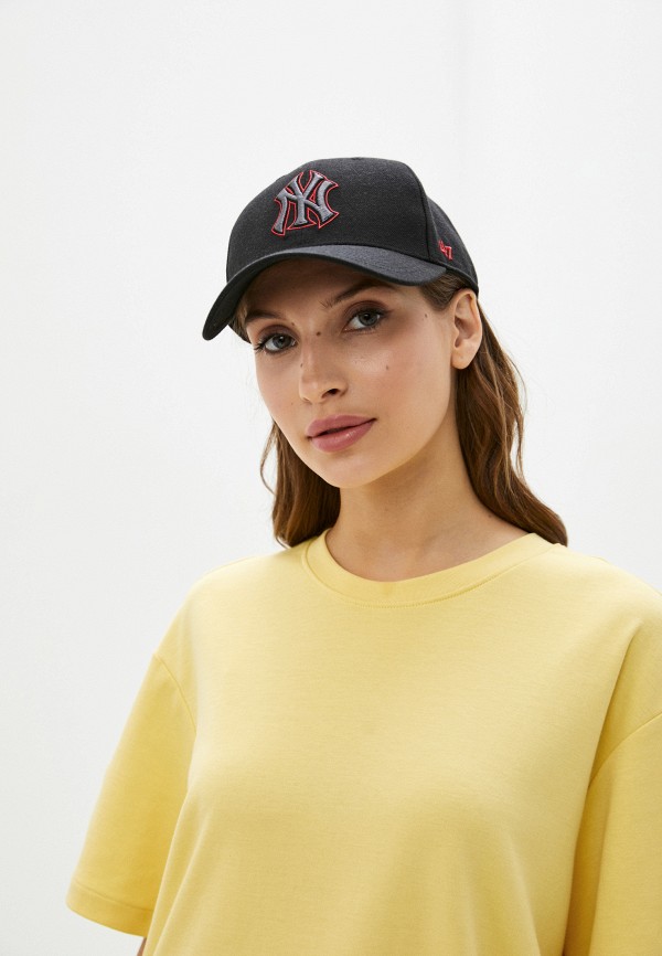 фото Бейсболка '47 brand