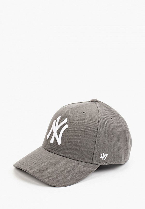 фото Бейсболка '47 brand