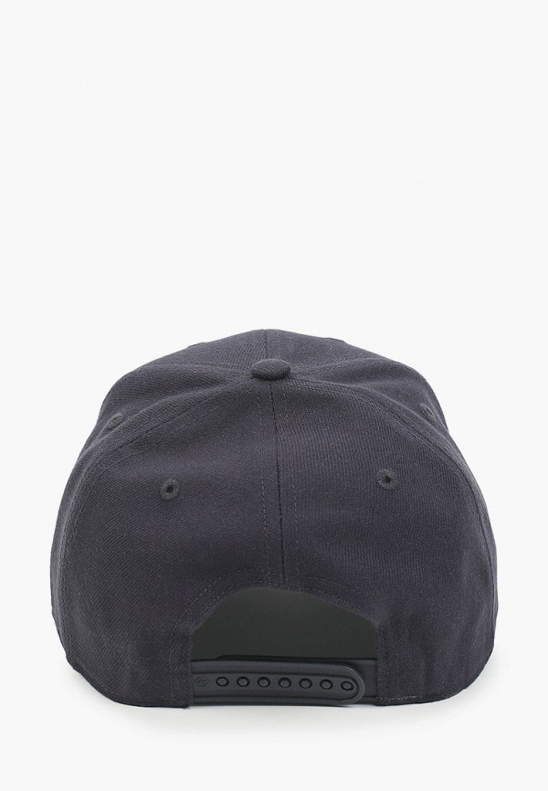 фото Бейсболка '47 brand