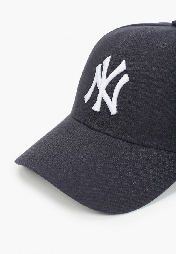 фото Бейсболка '47 brand