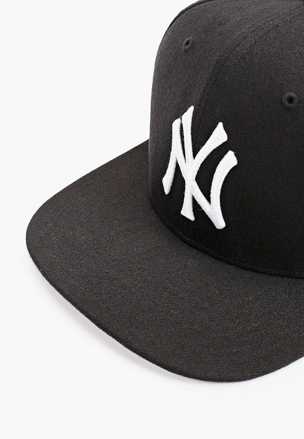 фото Бейсболка '47 brand