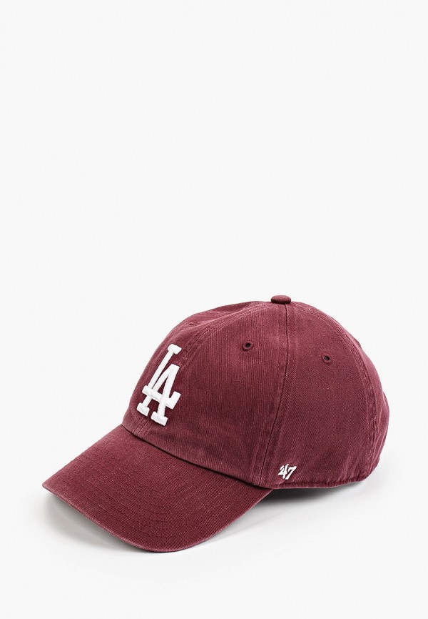 фото Бейсболка '47 brand