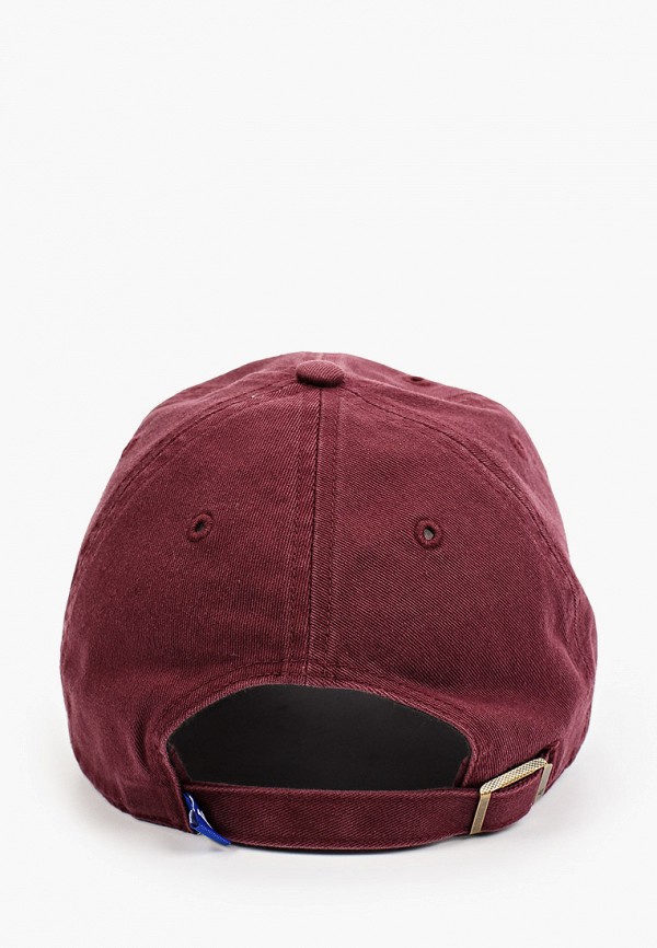 фото Бейсболка '47 brand