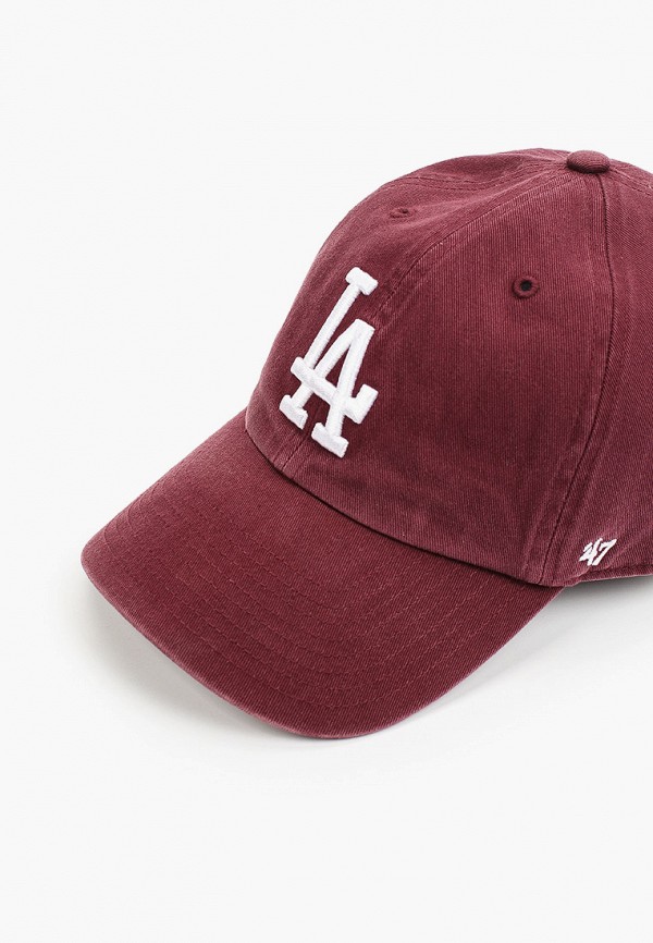 фото Бейсболка '47 brand