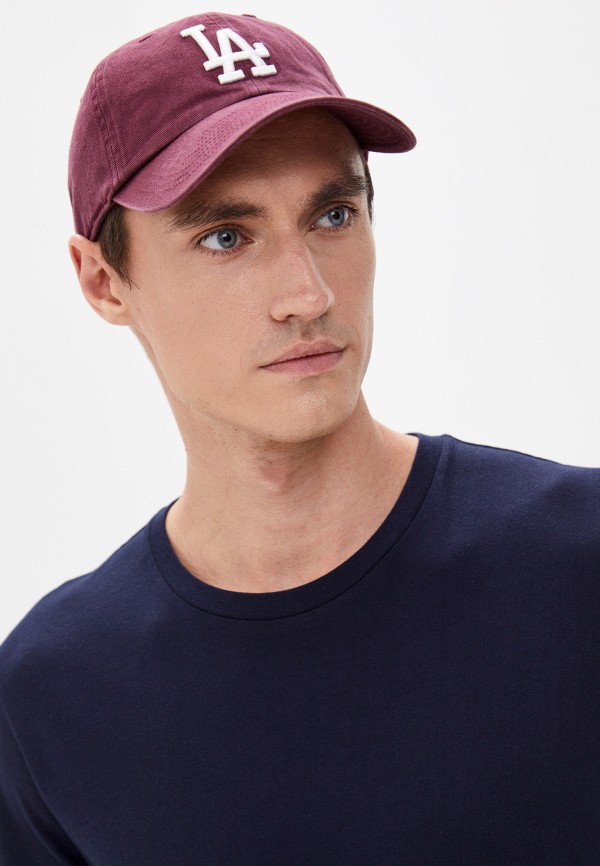 фото Бейсболка '47 brand