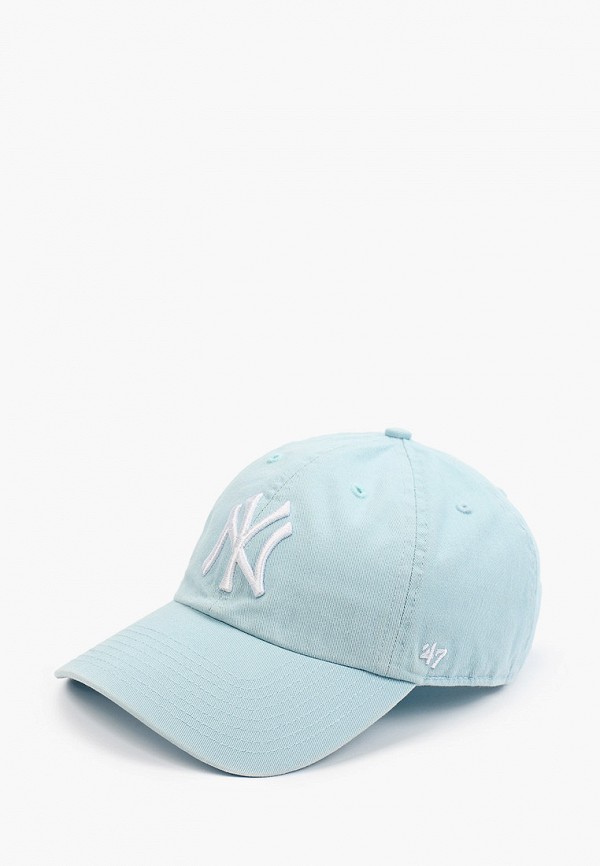 фото Бейсболка '47 brand