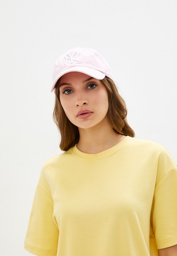 фото Бейсболка '47 brand