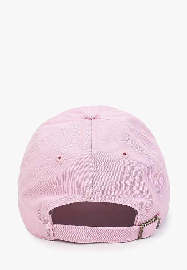 фото Бейсболка '47 brand