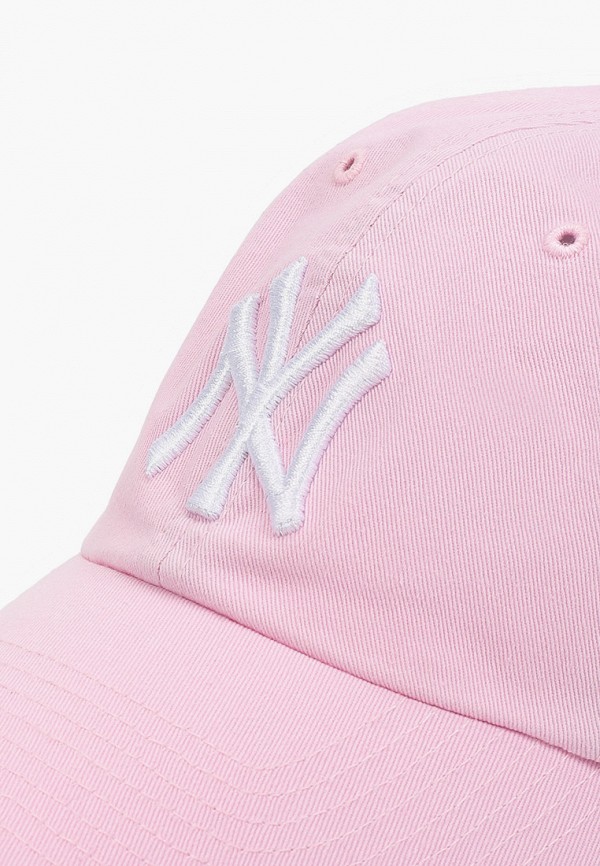 фото Бейсболка '47 brand