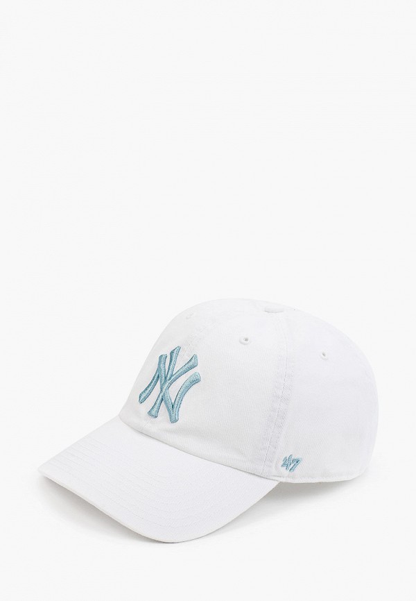 фото Бейсболка '47 brand