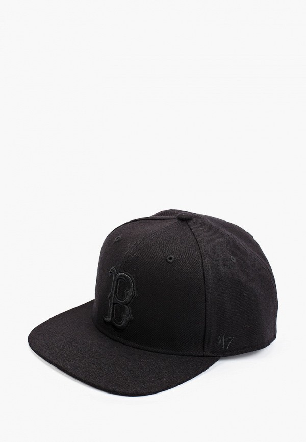 фото Бейсболка '47 brand