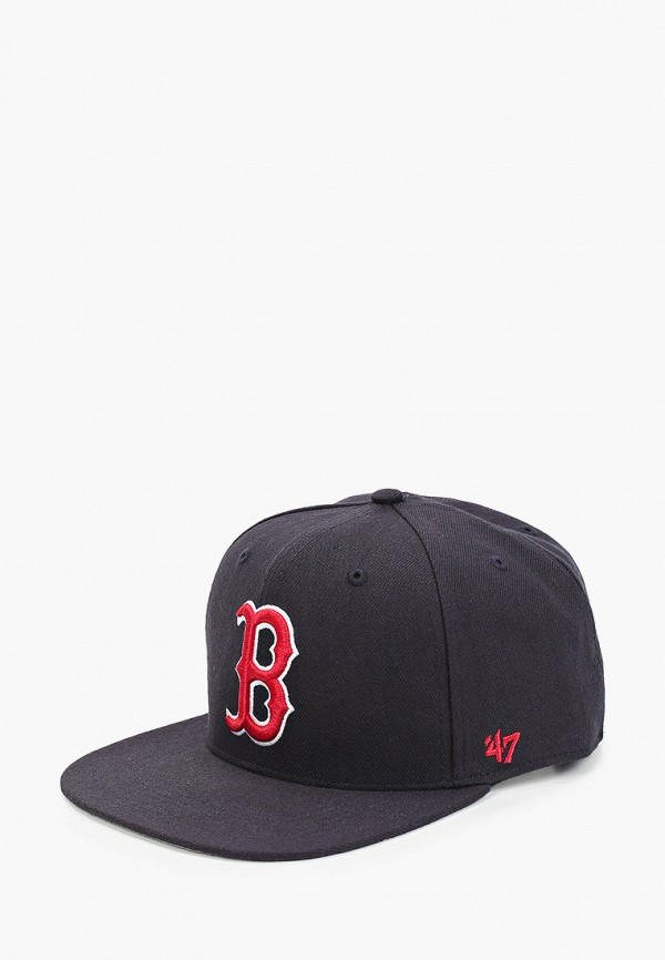 фото Бейсболка '47 brand