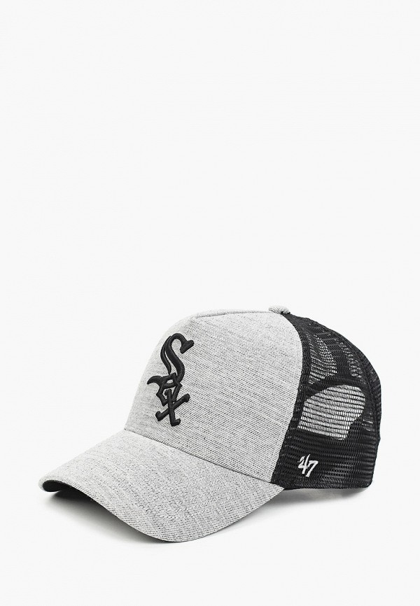 фото Бейсболка '47 brand