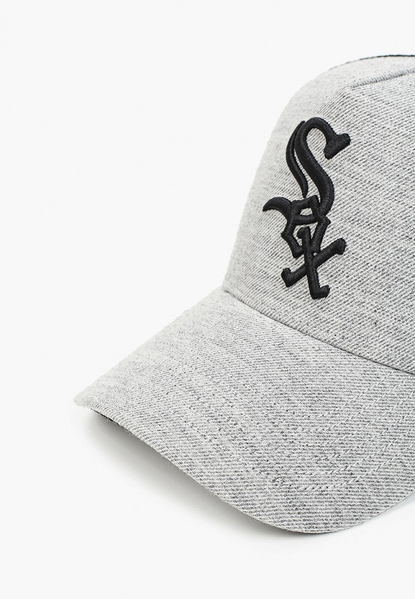 фото Бейсболка '47 brand