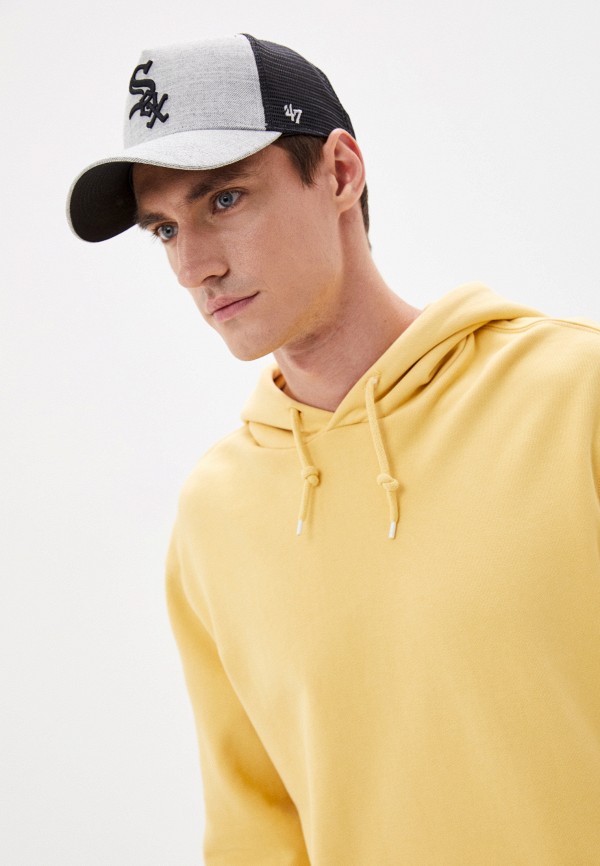 фото Бейсболка '47 brand