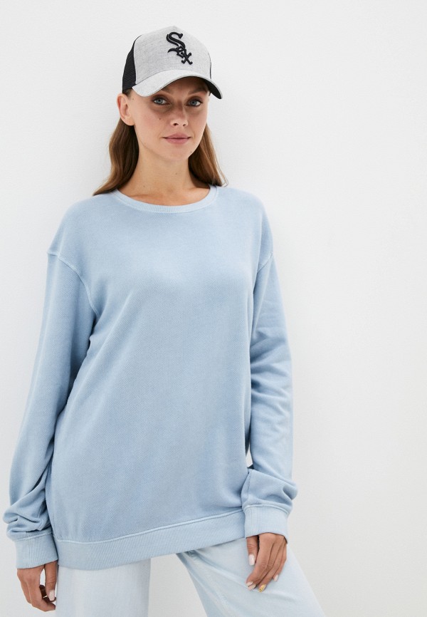 фото Бейсболка '47 brand