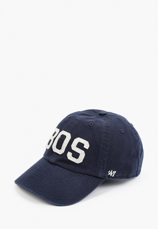 фото Бейсболка '47 brand