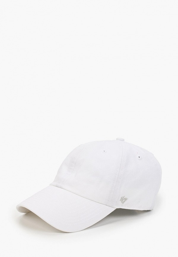 фото Бейсболка '47 brand