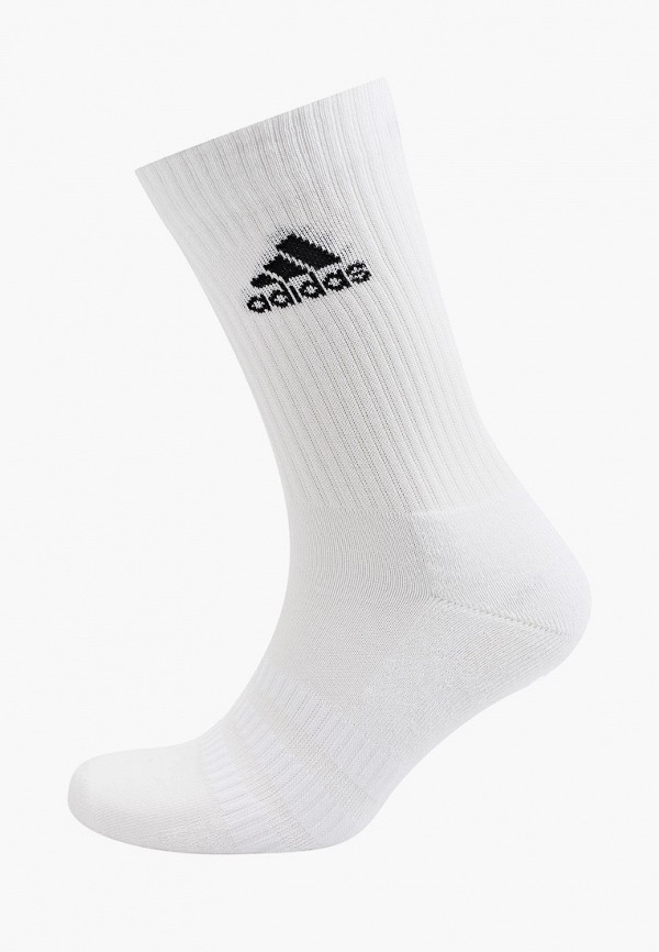 фото Носки 3 пары adidas