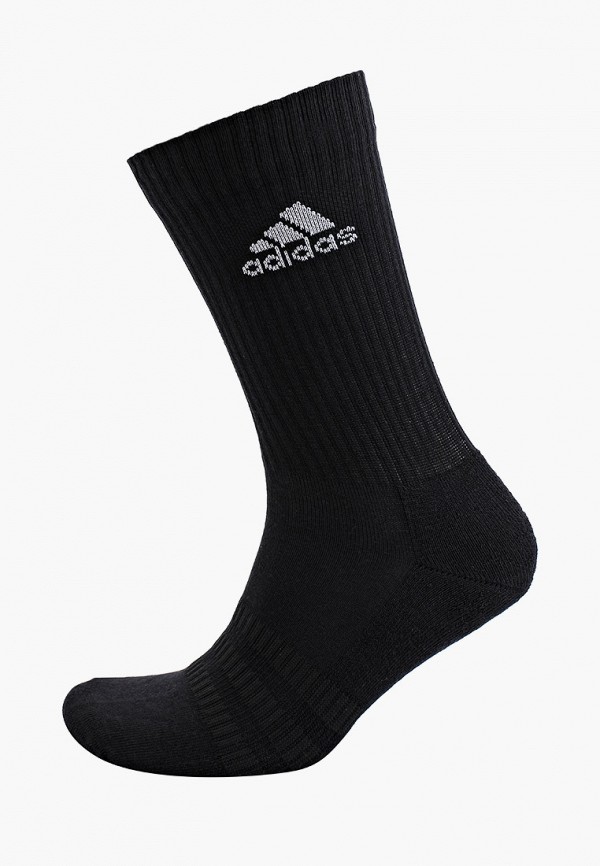 фото Носки 3 пары adidas