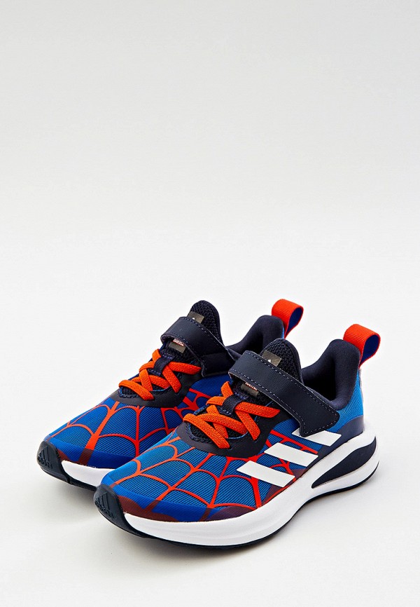 фото Кроссовки adidas