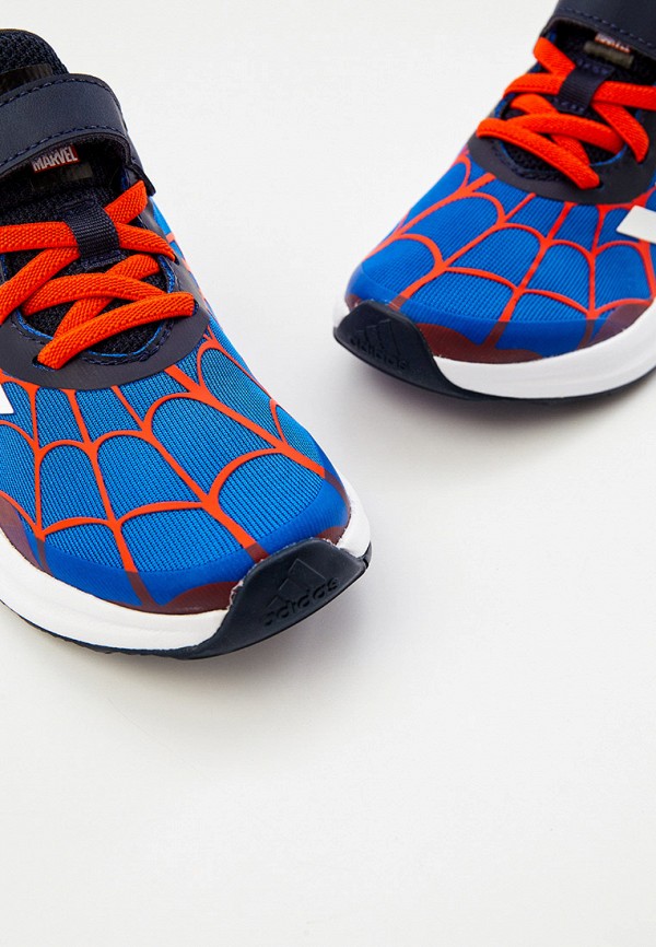 фото Кроссовки adidas