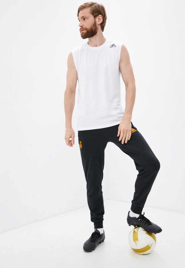 фото Брюки спортивные adidas