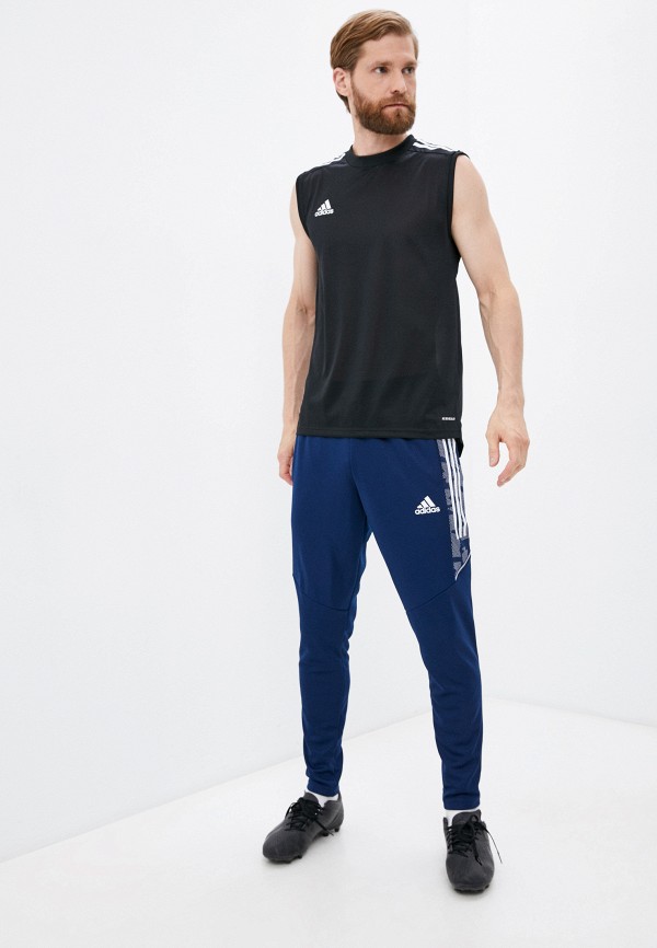 фото Брюки спортивные adidas