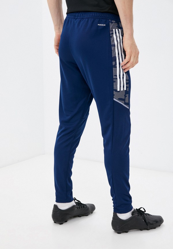 фото Брюки спортивные adidas