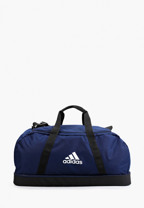 фото Сумка спортивная adidas