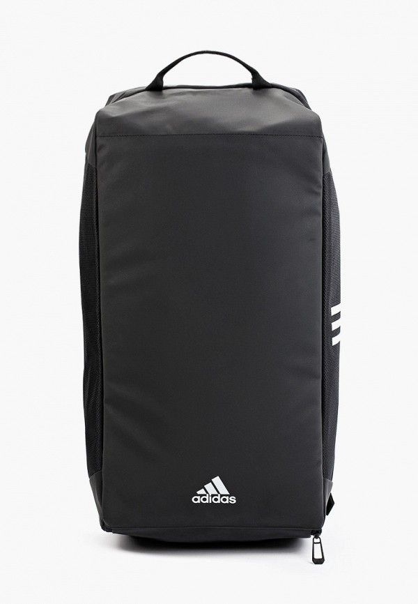 фото Сумка спортивная adidas