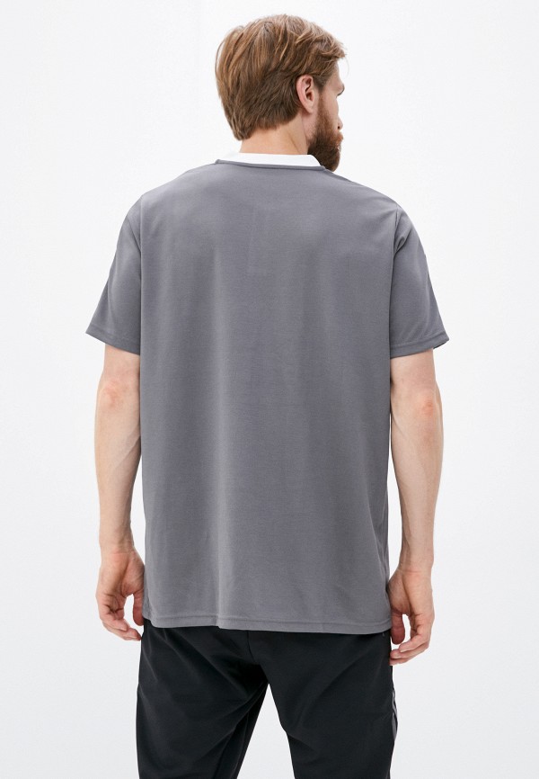 фото Поло adidas