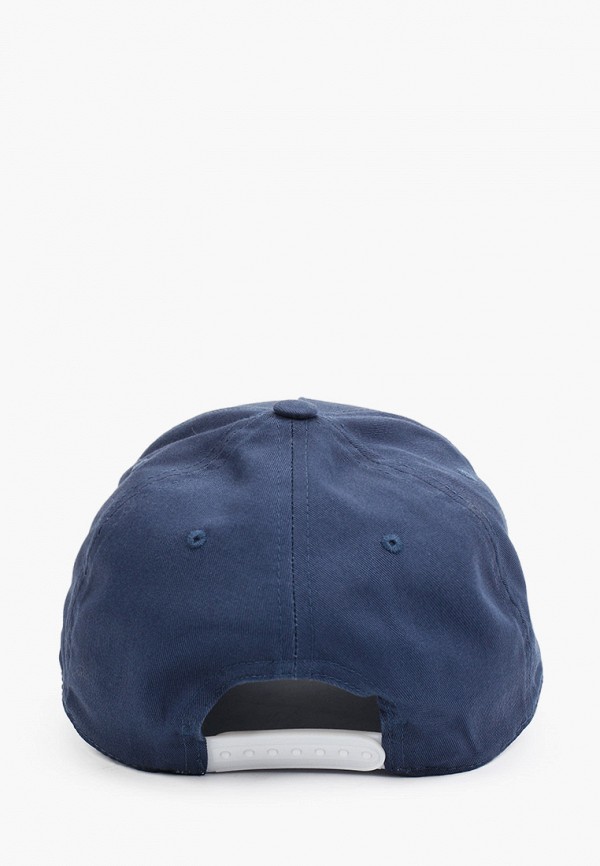 фото Бейсболка adidas