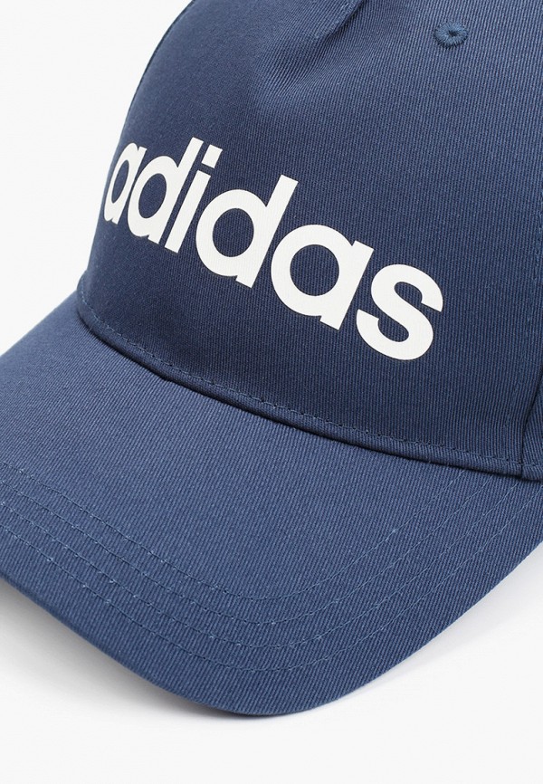 фото Бейсболка adidas