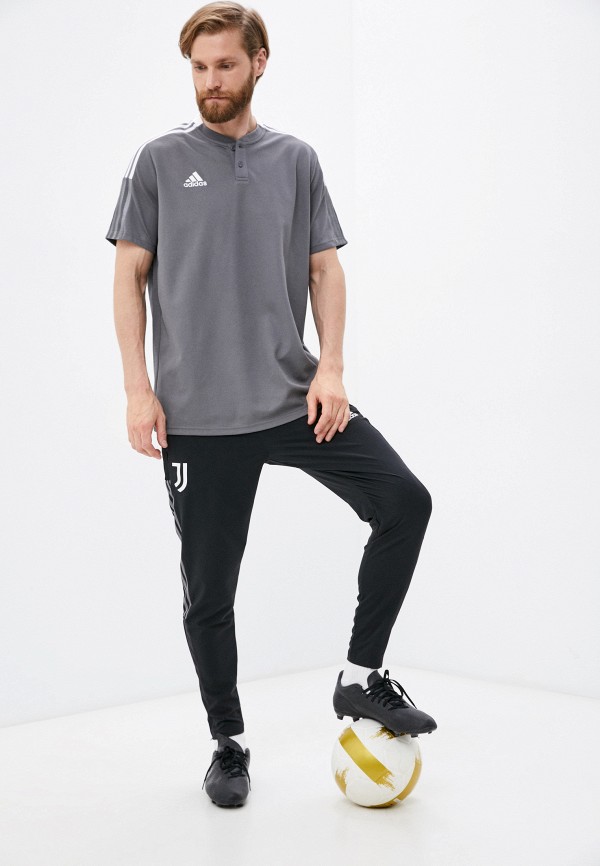 фото Брюки спортивные adidas