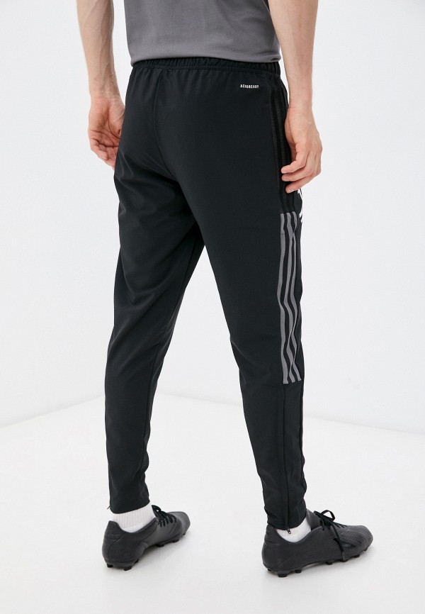 фото Брюки спортивные adidas