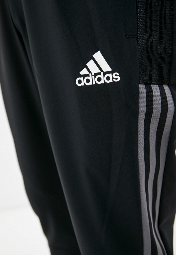 фото Брюки спортивные adidas