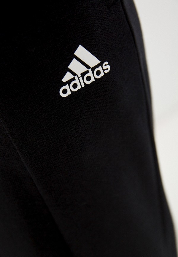 фото Брюки спортивные adidas