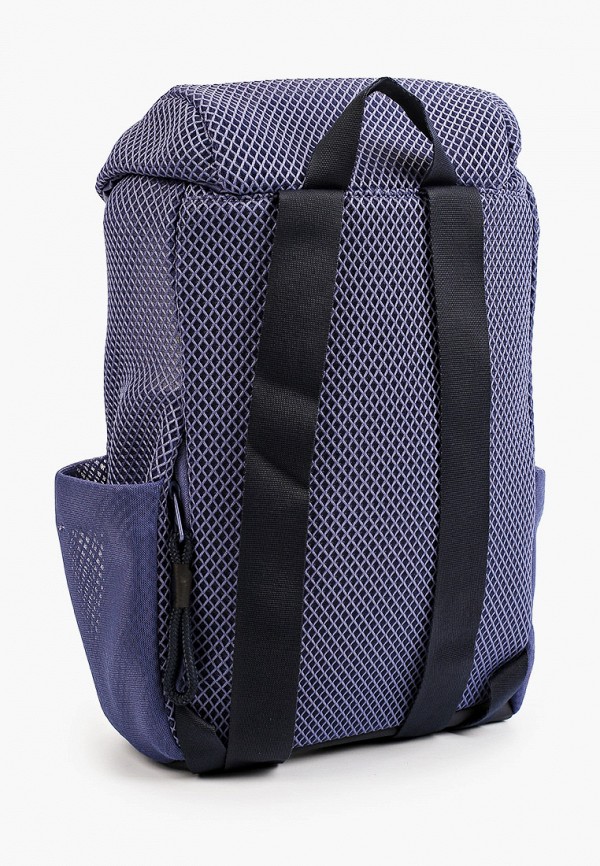 фото Рюкзак adidas