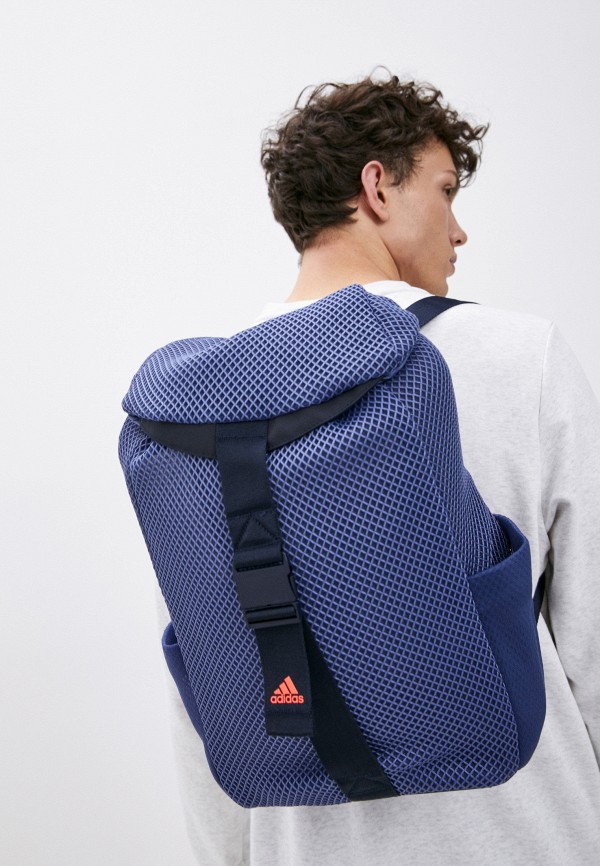 фото Рюкзак adidas