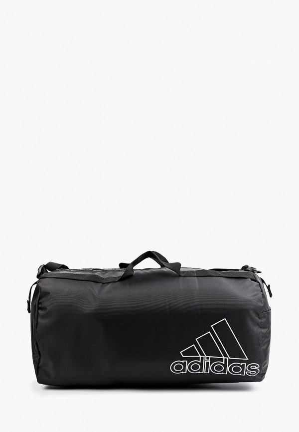 фото Сумка спортивная adidas