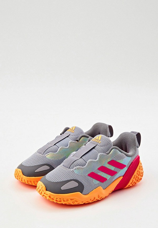 фото Кроссовки adidas